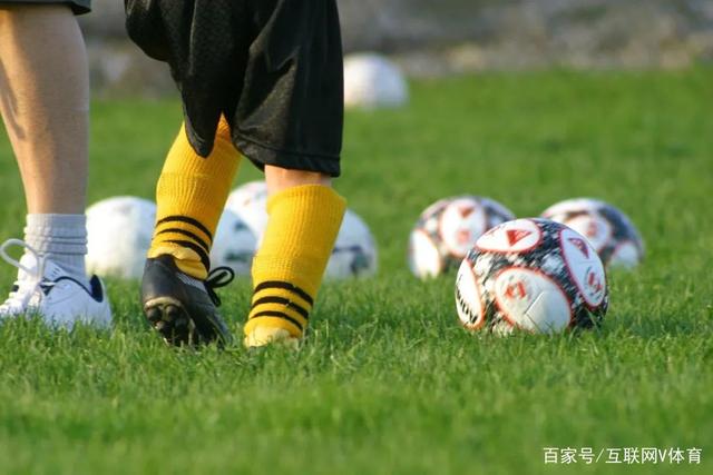 C罗退出葡萄牙训练营，姐姐发声呼吁更多尊重